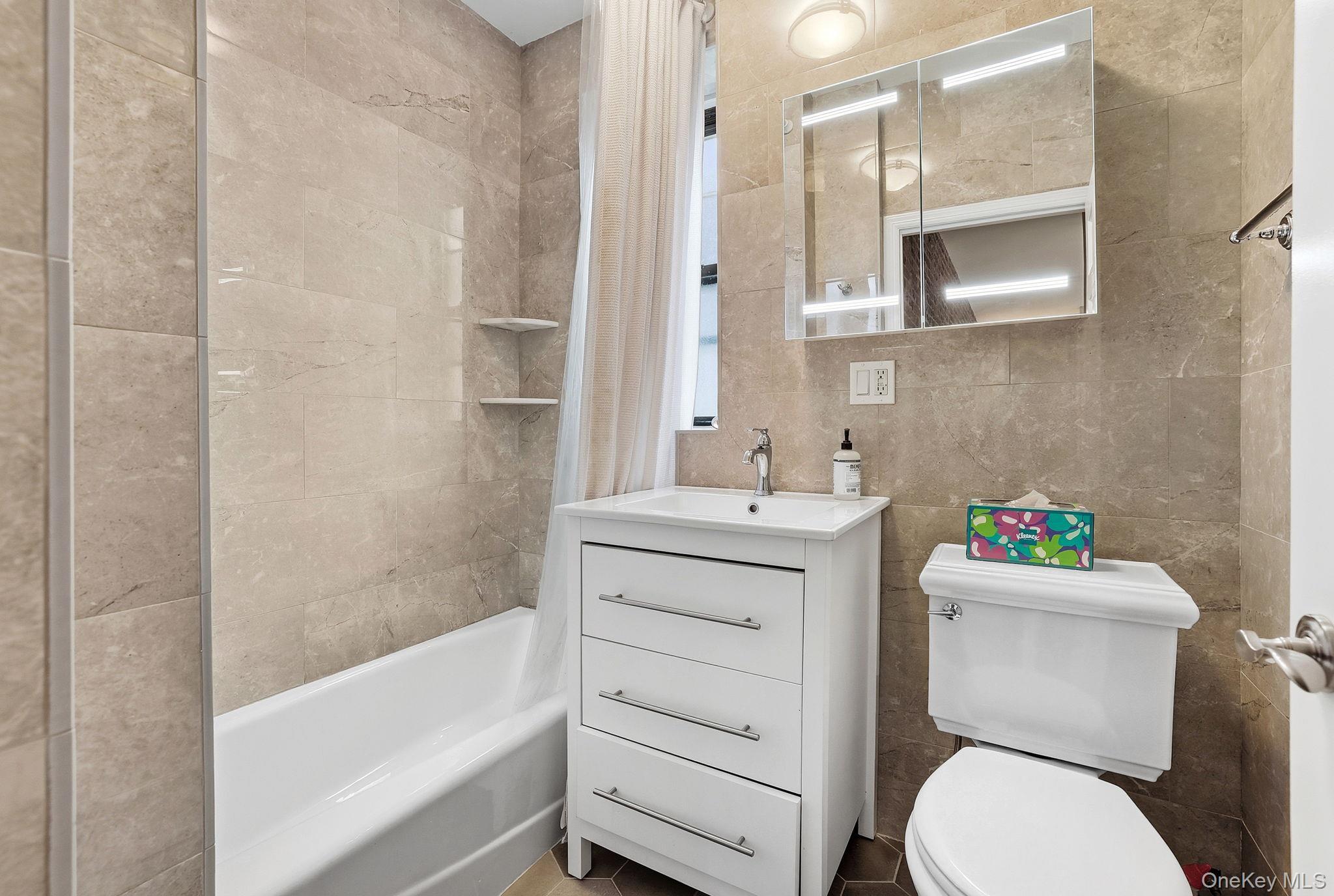 Coop Alden  Westchester County, NY 10538, MLS-947618-21