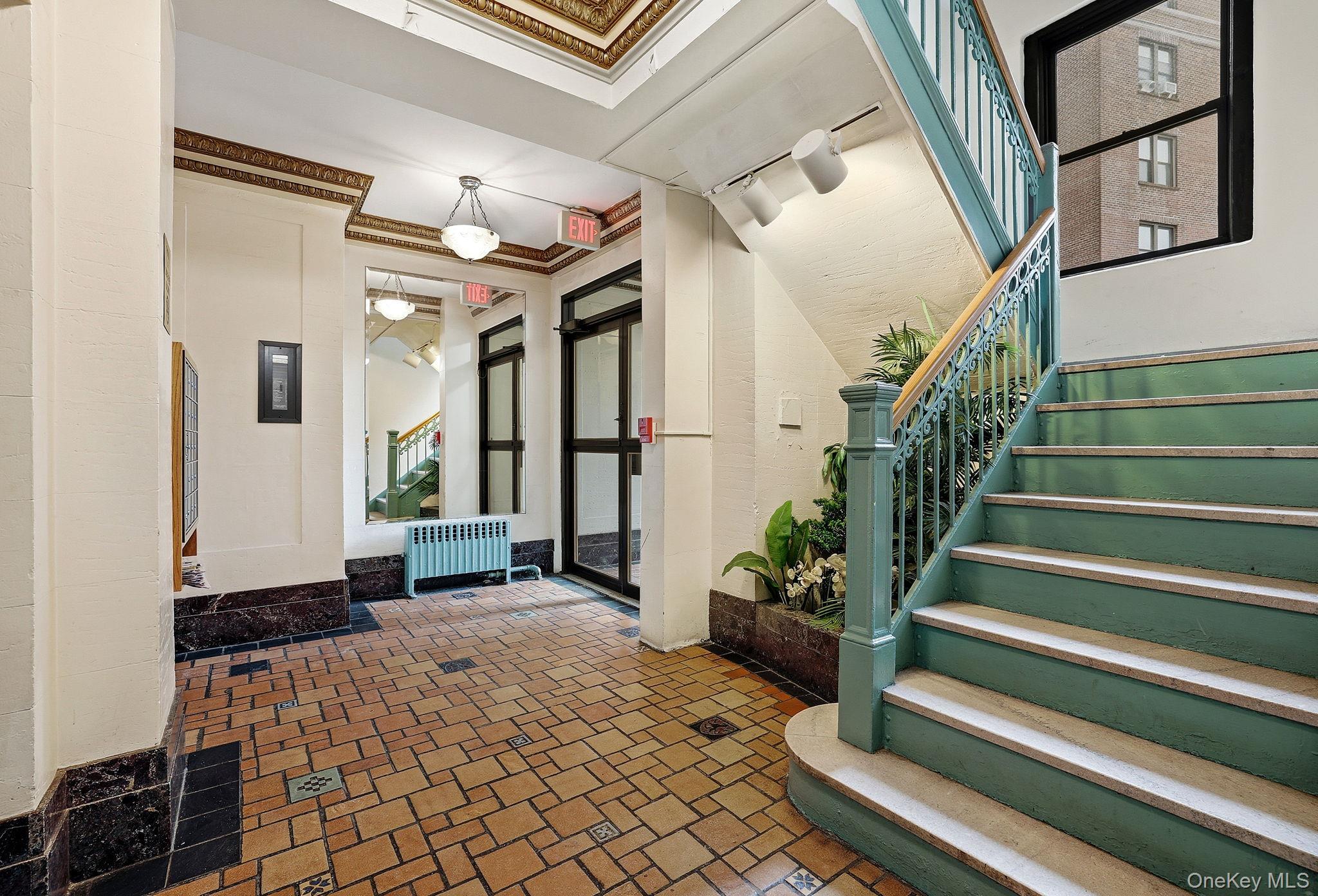 Coop Alden  Westchester County, NY 10538, MLS-947618-3