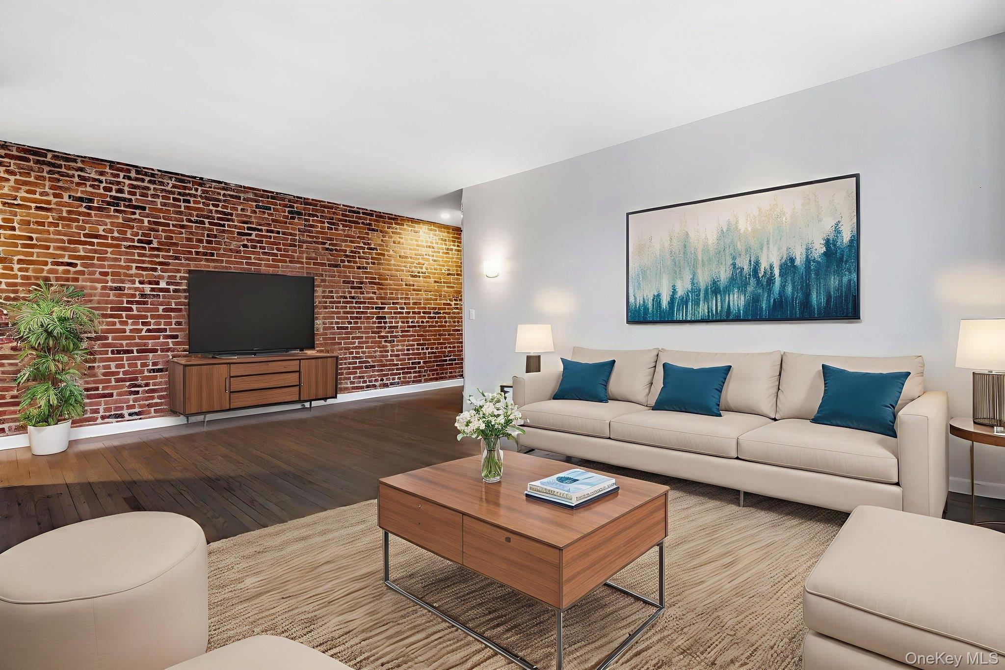 Coop Alden  Westchester County, NY 10538, MLS-947618-4