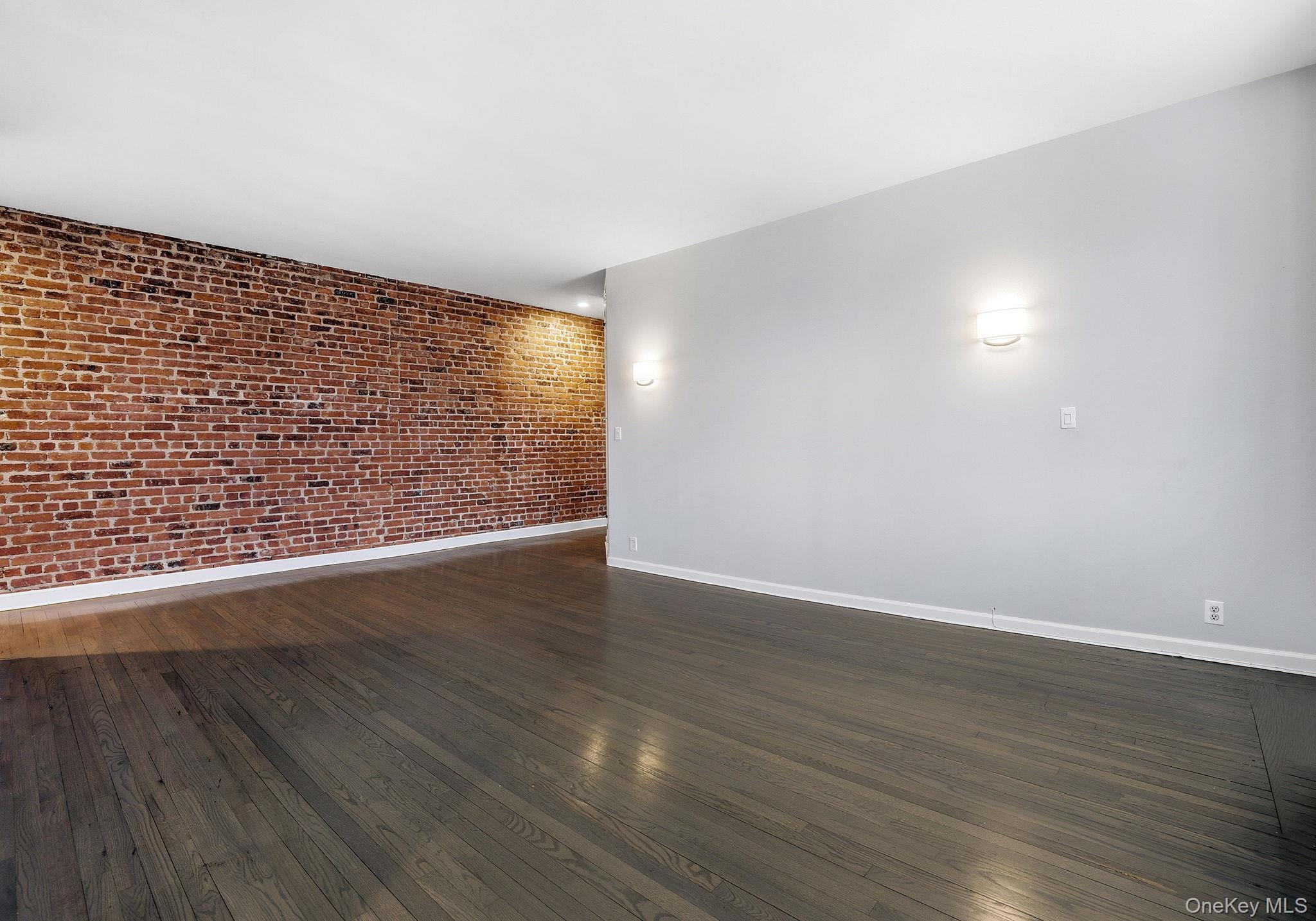 Coop Alden  Westchester County, NY 10538, MLS-947618-5