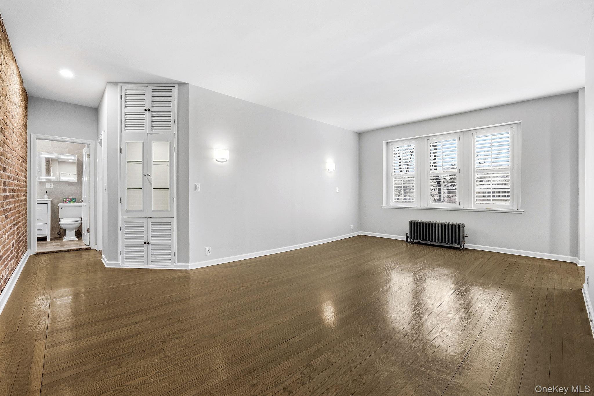 Coop Alden  Westchester County, NY 10538, MLS-947618-7