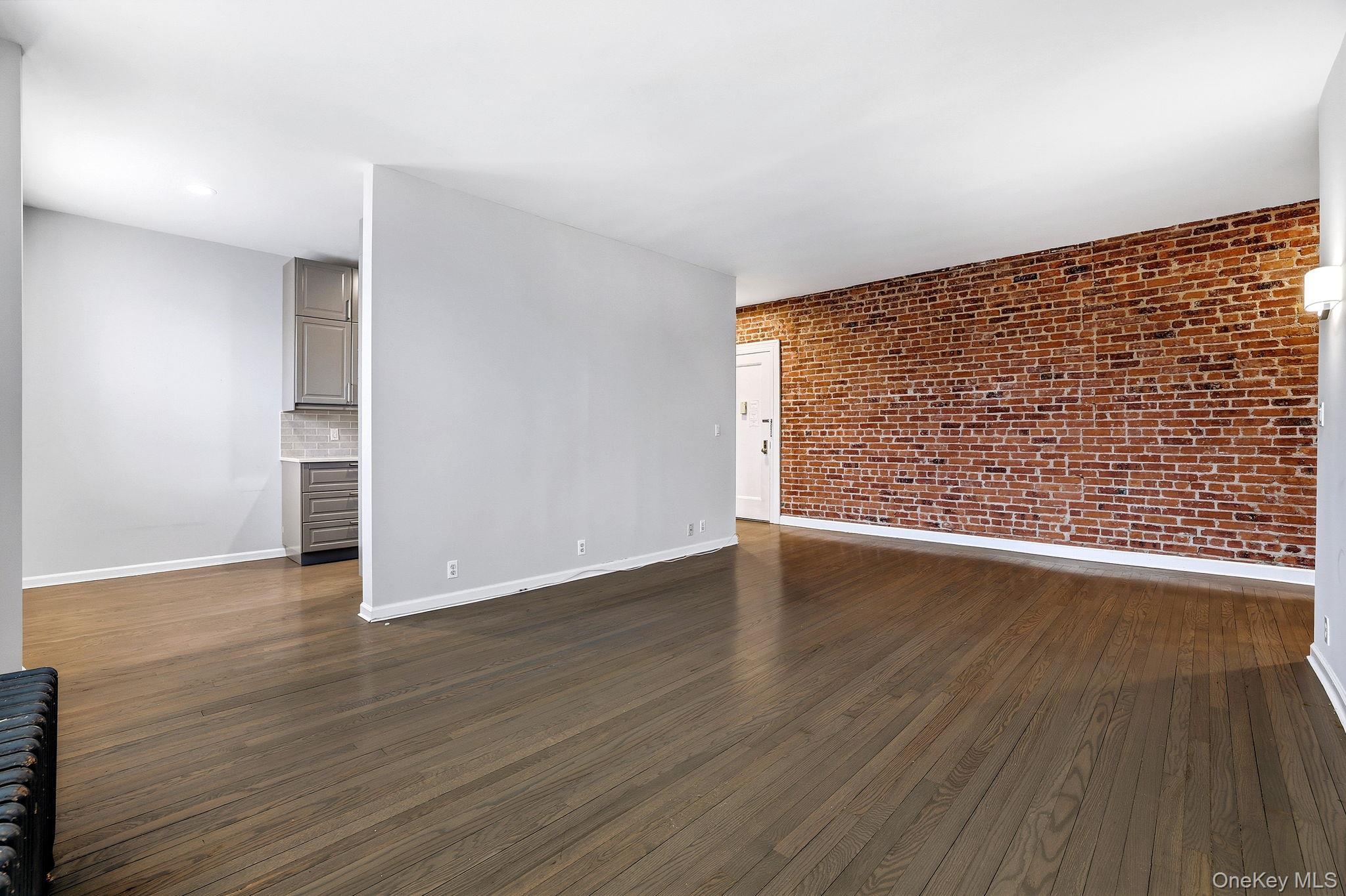 Coop Alden  Westchester County, NY 10538, MLS-947618-8