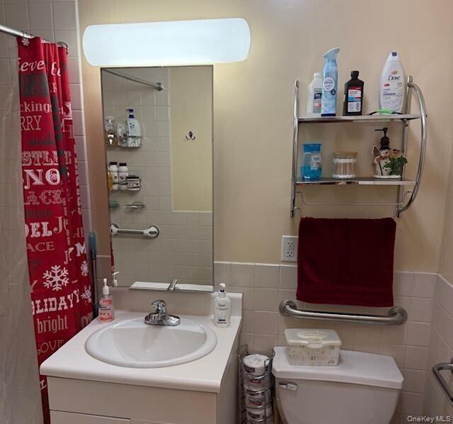 Single Family Belmont  Bronx, NY 10457, MLS-947625-2