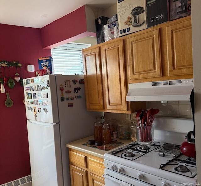 Single Family Belmont  Bronx, NY 10457, MLS-947625-3