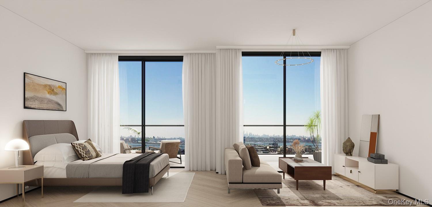 Condo 37  Queens, NY 11354, MLS-947629-3