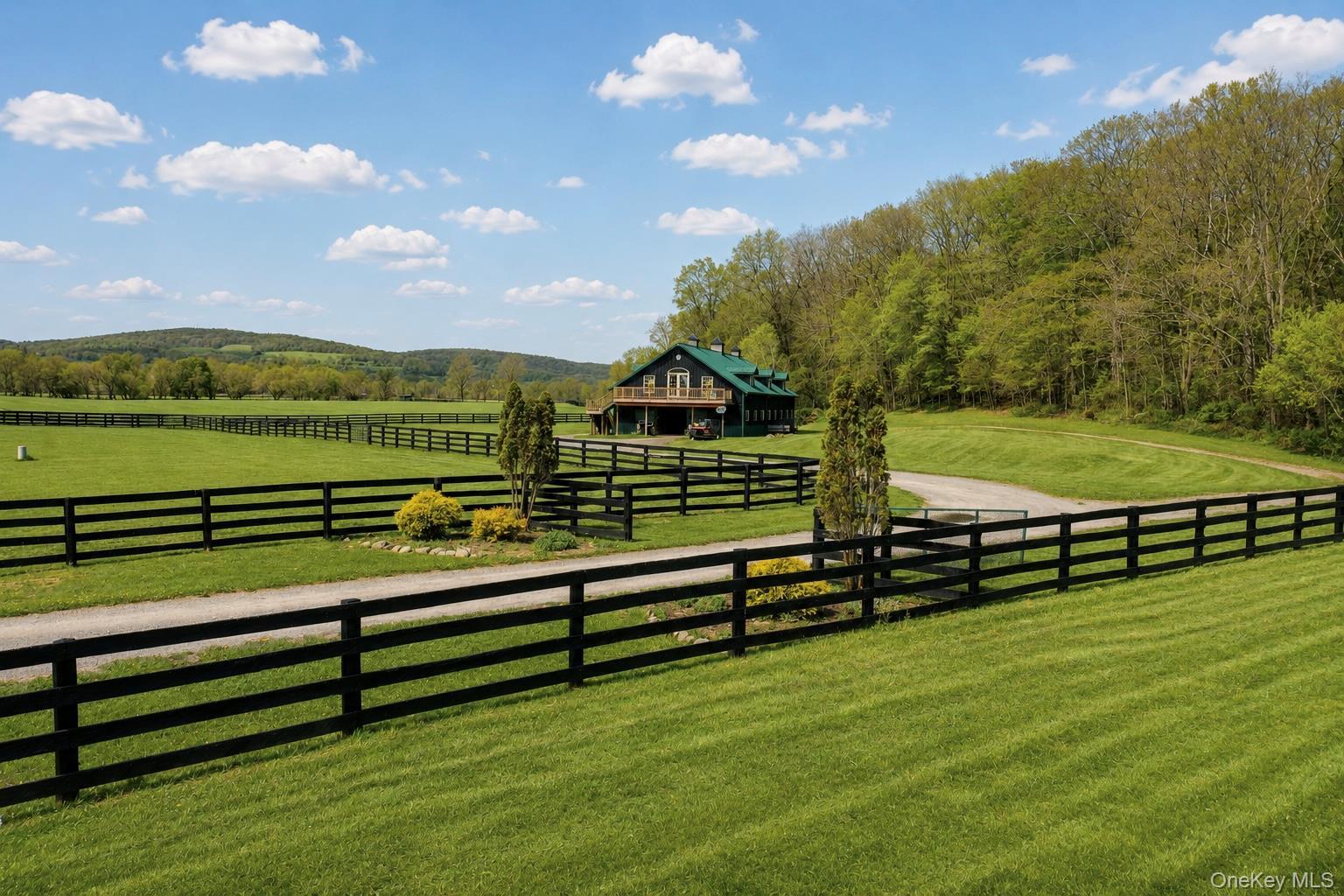 Single Family Rt-82  Dutchess County, NY 12567, MLS-947632-10