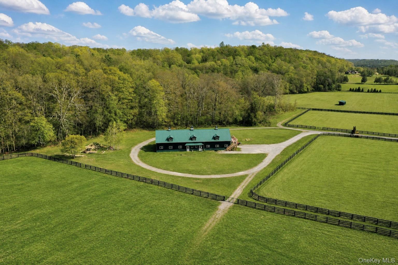 Single Family Rt-82  Dutchess County, NY 12567, MLS-947632-11