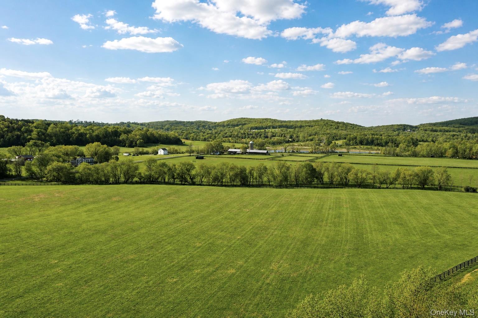Single Family Rt-82  Dutchess County, NY 12567, MLS-947632-12