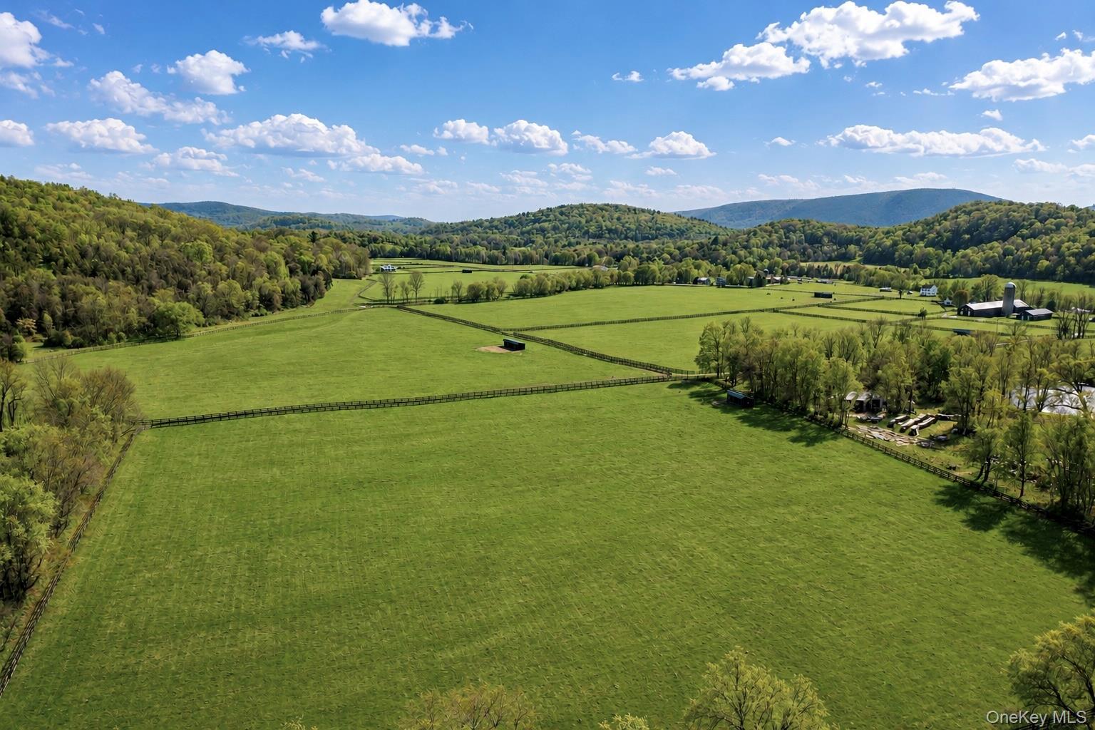 Single Family Rt-82  Dutchess County, NY 12567, MLS-947632-14