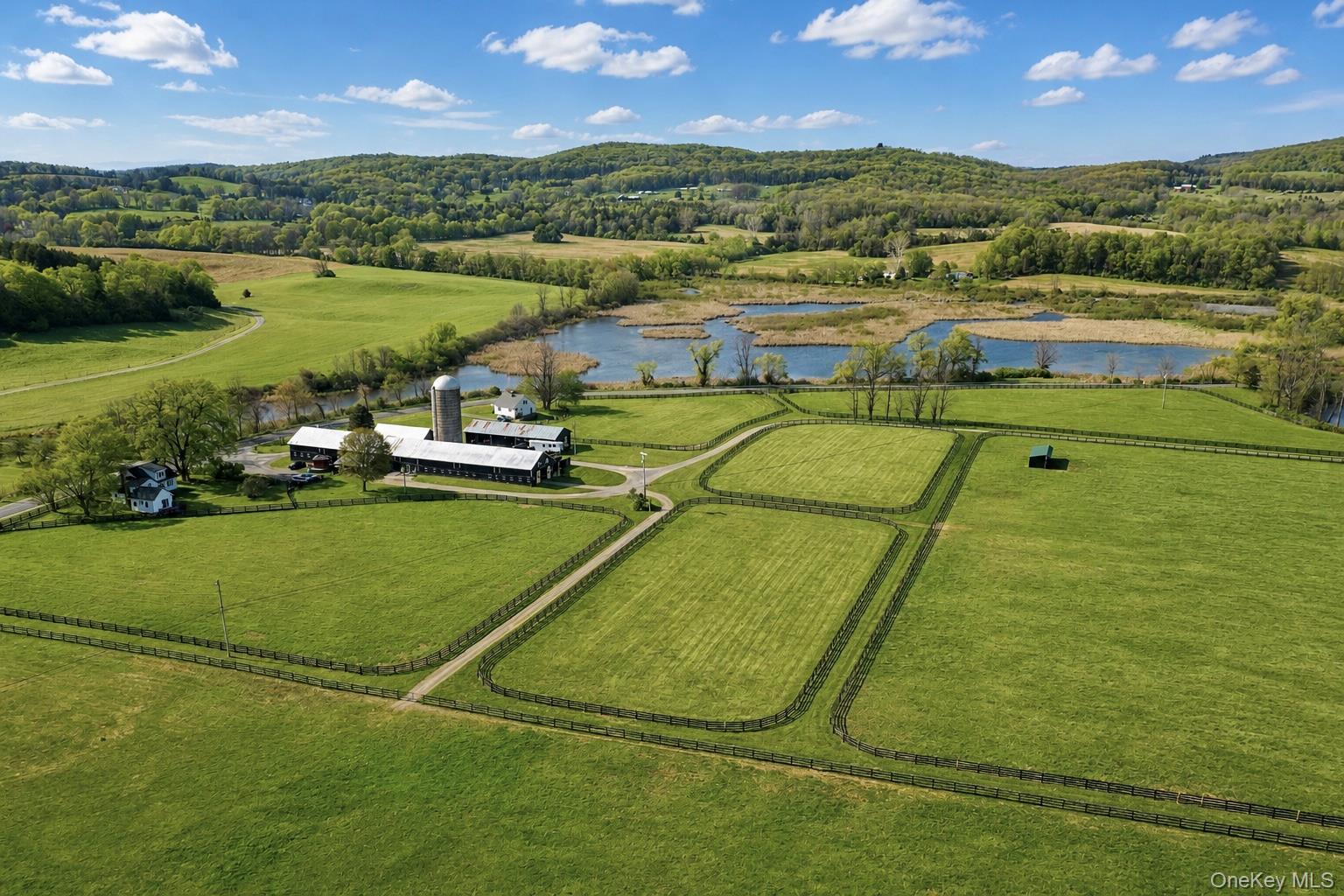 Single Family Rt-82  Dutchess County, NY 12567, MLS-947632-15