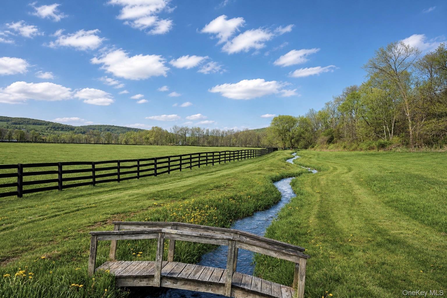 Single Family Rt-82  Dutchess County, NY 12567, MLS-947632-16