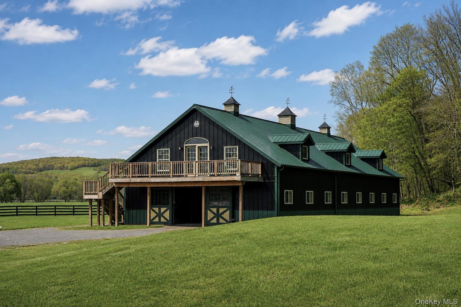 Single Family Rt-82  Dutchess County, NY 12567, MLS-947632-17