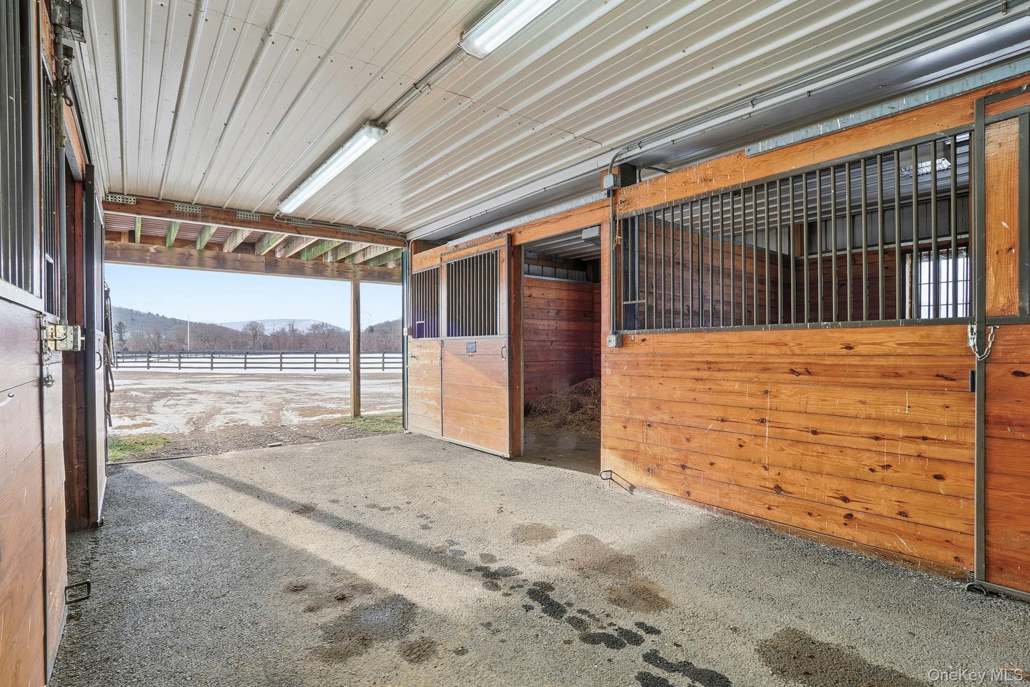 Single Family Rt-82  Dutchess County, NY 12567, MLS-947632-19