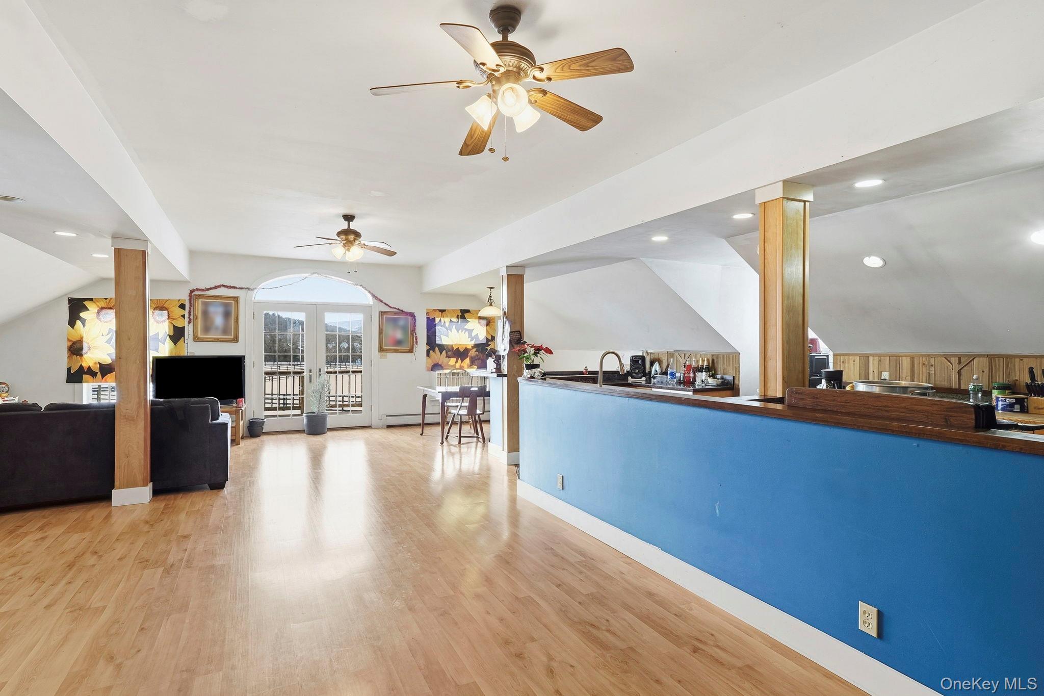 Single Family Rt-82  Dutchess County, NY 12567, MLS-947632-22