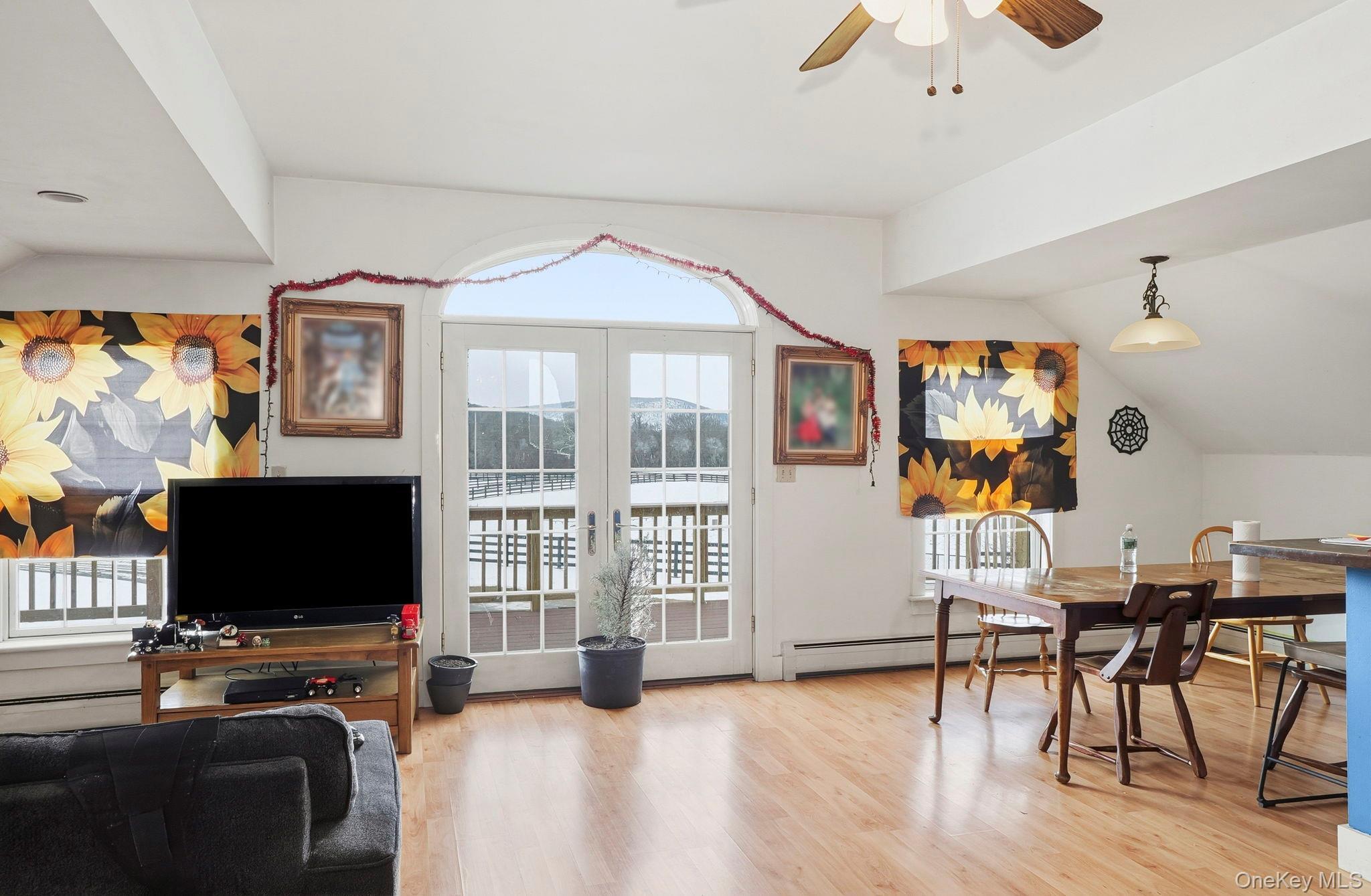 Single Family Rt-82  Dutchess County, NY 12567, MLS-947632-23