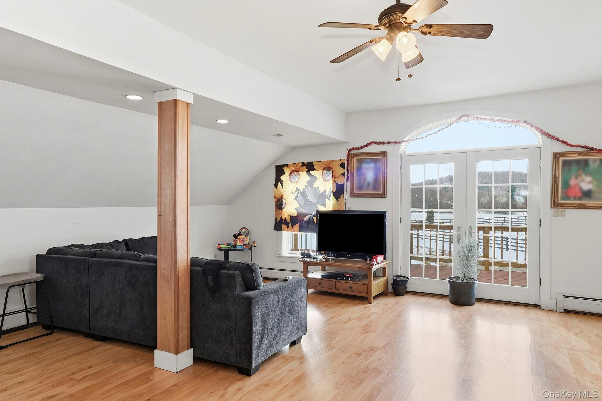 Single Family Rt-82  Dutchess County, NY 12567, MLS-947632-24