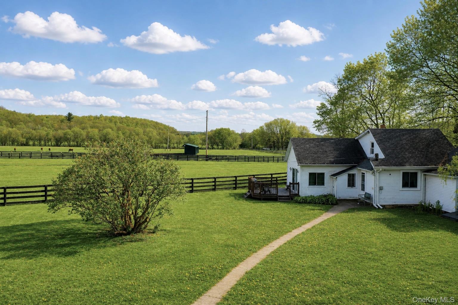 Single Family Rt-82  Dutchess County, NY 12567, MLS-947632-29
