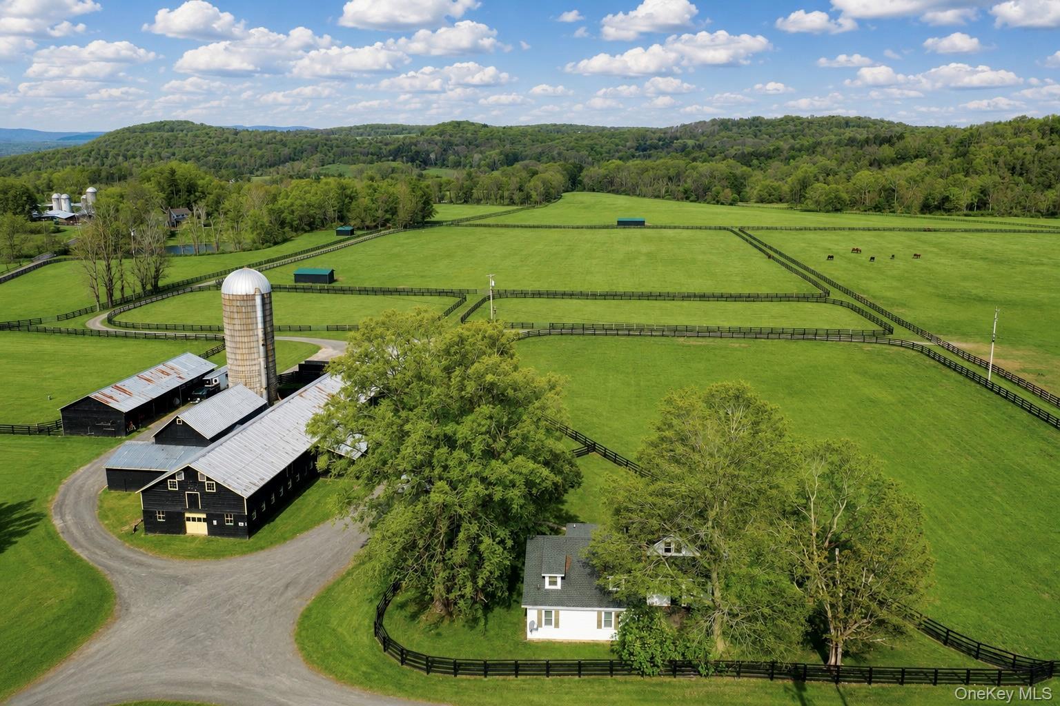 Single Family Rt-82  Dutchess County, NY 12567, MLS-947632-6