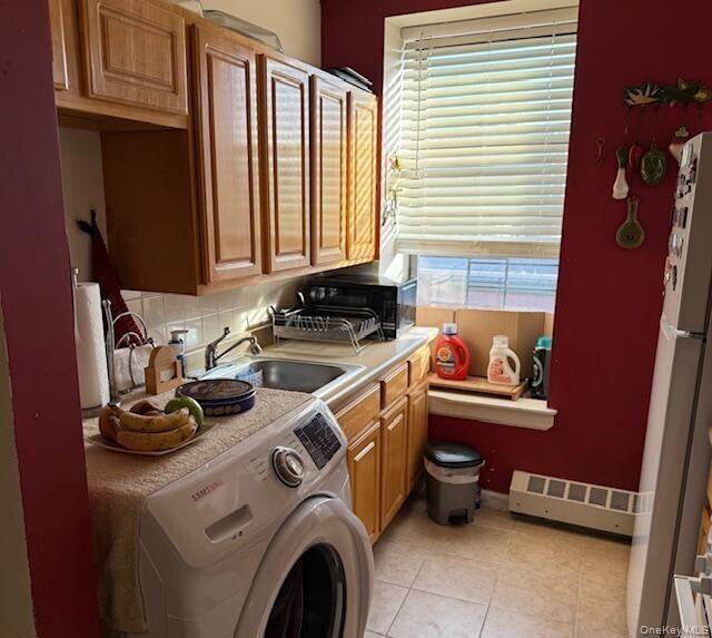 Single Family Belmont  Bronx, NY 10457, MLS-947634-4