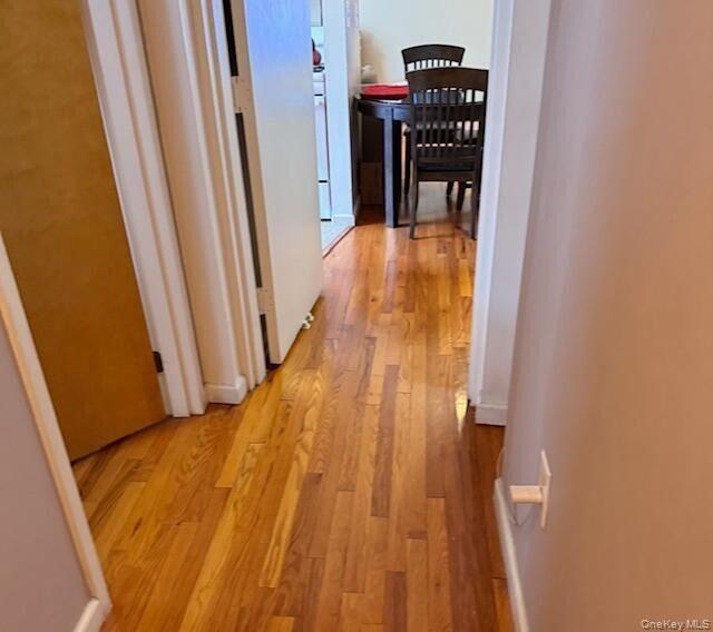 Single Family Belmont  Bronx, NY 10457, MLS-947634-6