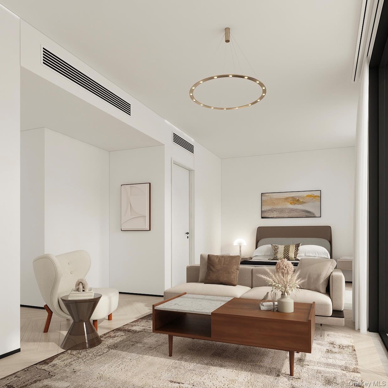 Condo 37  Queens, NY 11354, MLS-947635-3