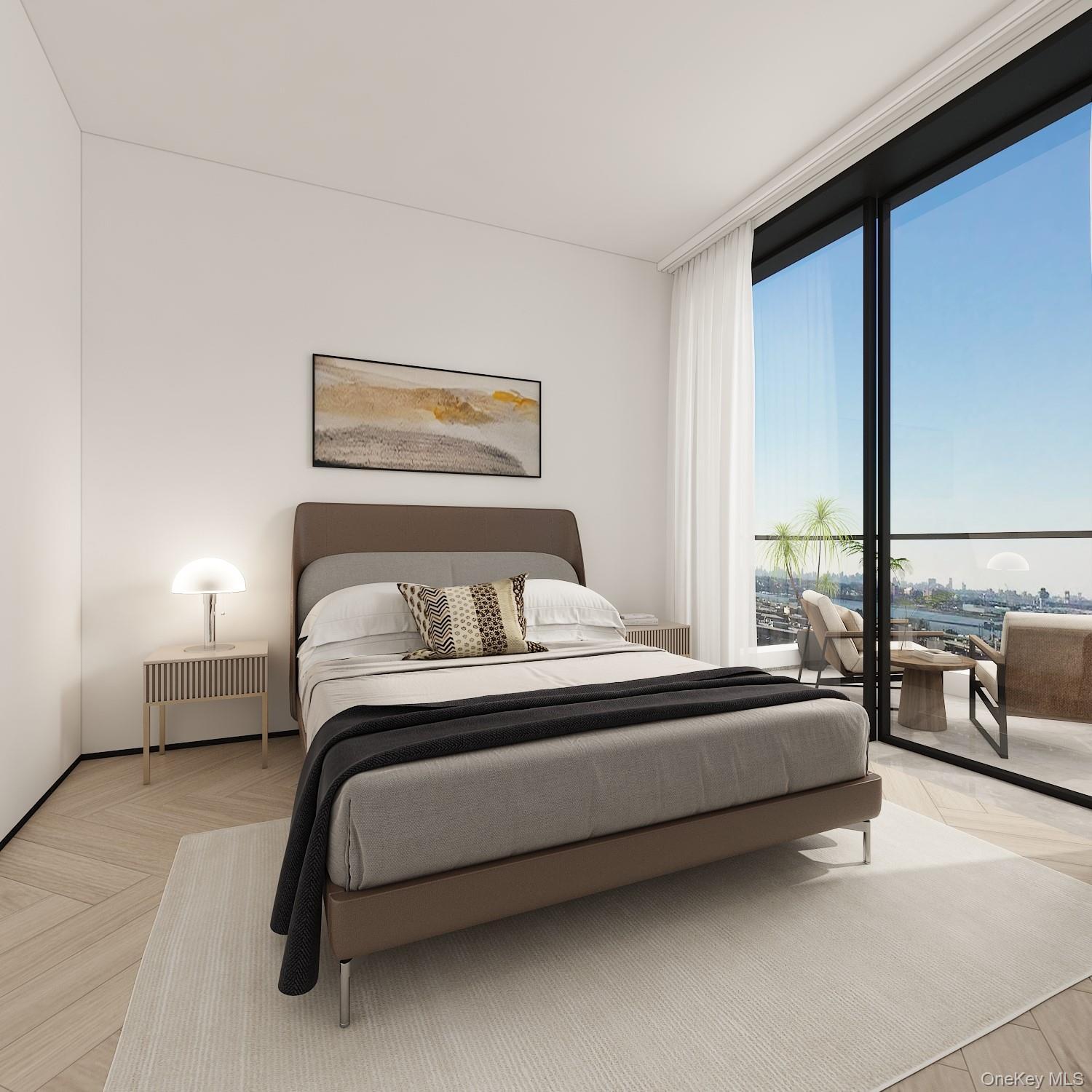 Condo 37  Queens, NY 11354, MLS-947635-4