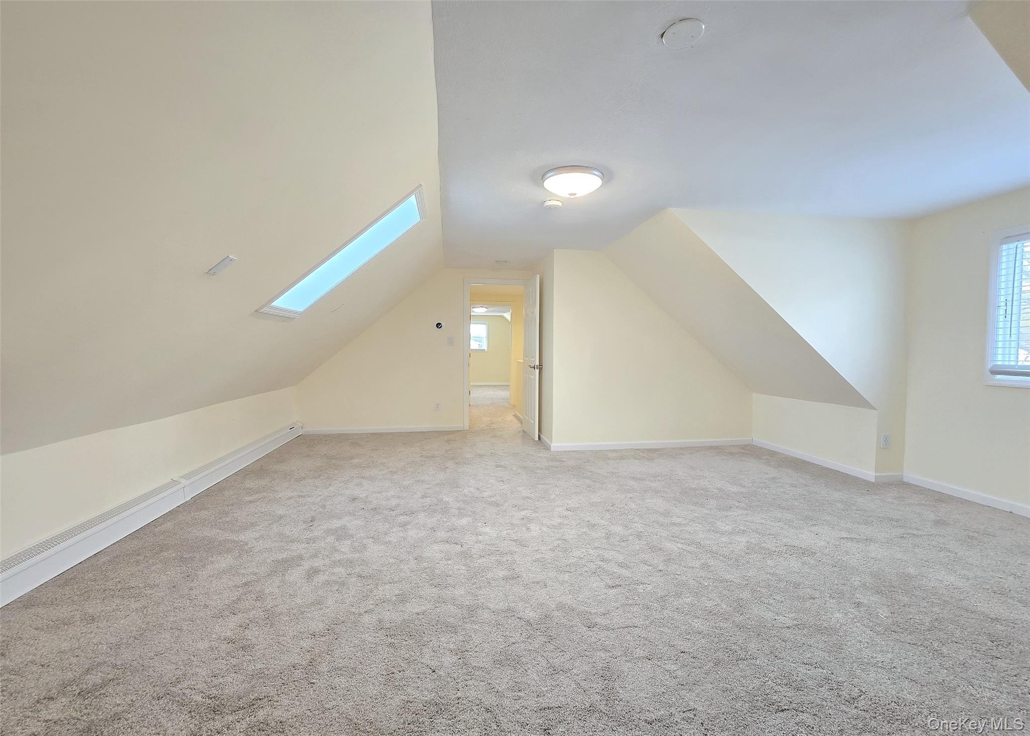 Single Family Franklin  Suffolk County, NY 11727, MLS-947637-10