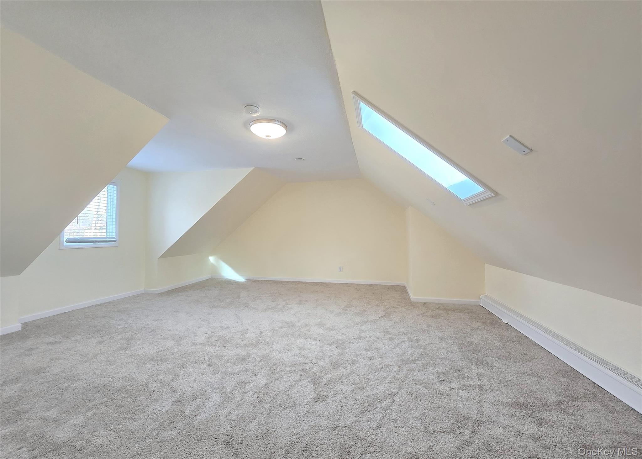 Single Family Franklin  Suffolk County, NY 11727, MLS-947637-11