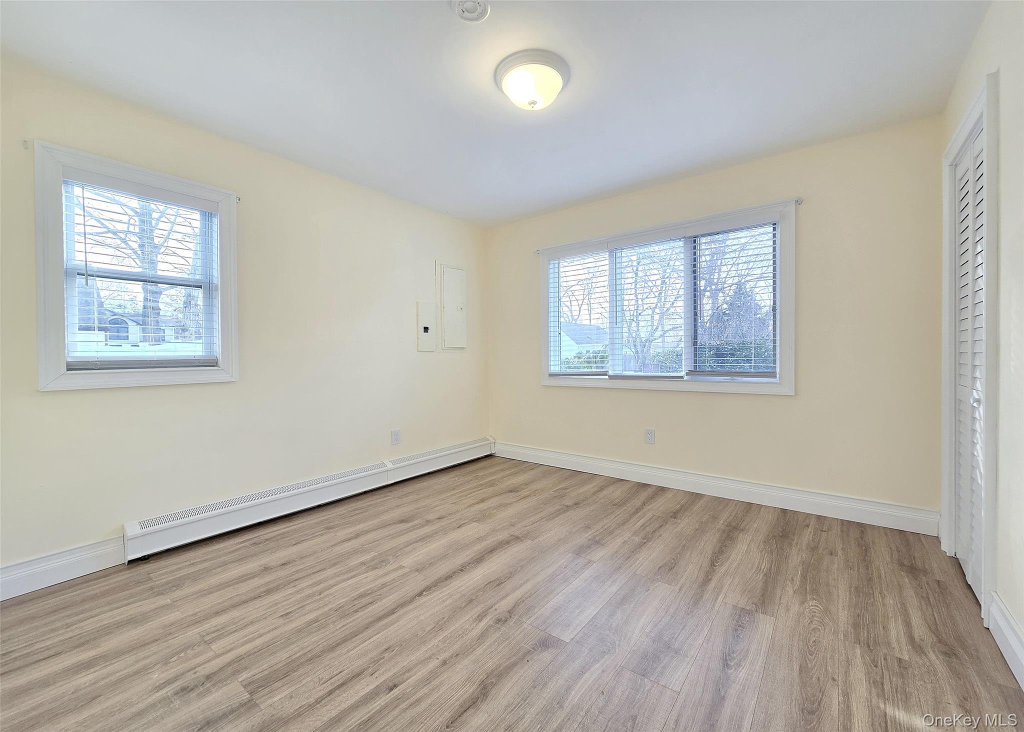 Single Family Franklin  Suffolk County, NY 11727, MLS-947637-12