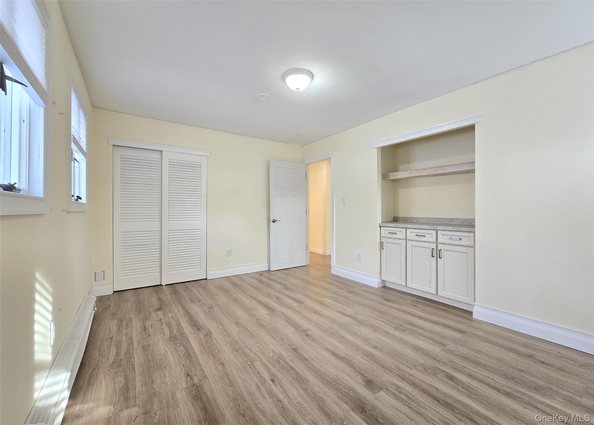 Single Family Franklin  Suffolk County, NY 11727, MLS-947637-13