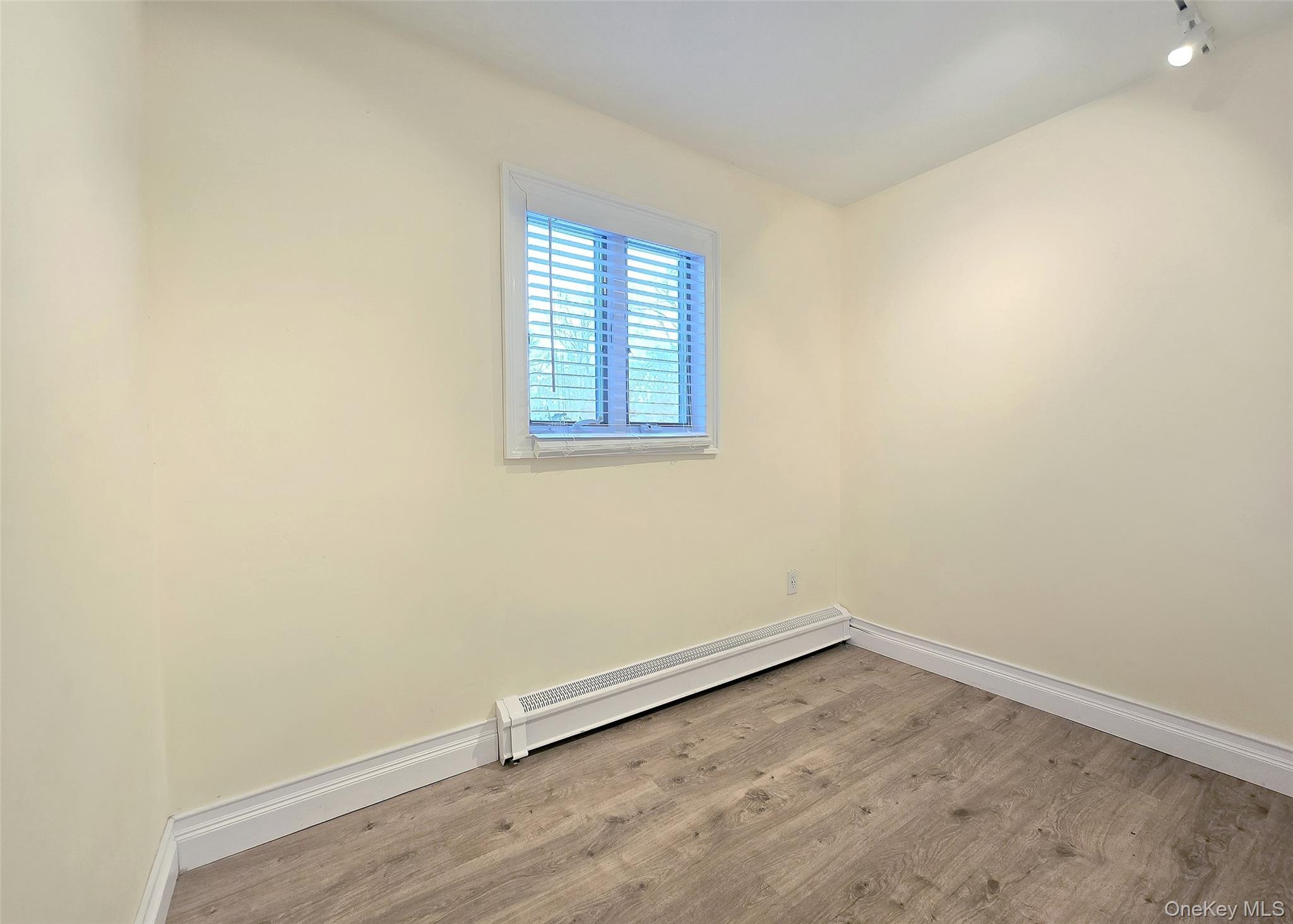 Single Family Franklin  Suffolk County, NY 11727, MLS-947637-15