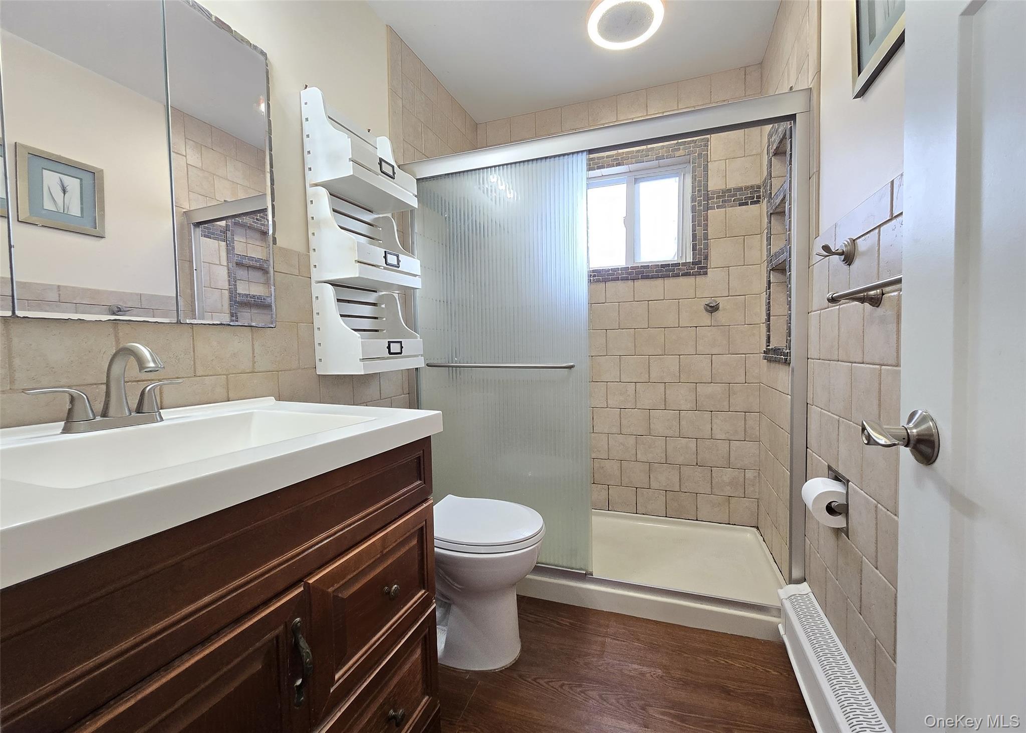 Single Family Franklin  Suffolk County, NY 11727, MLS-947637-16