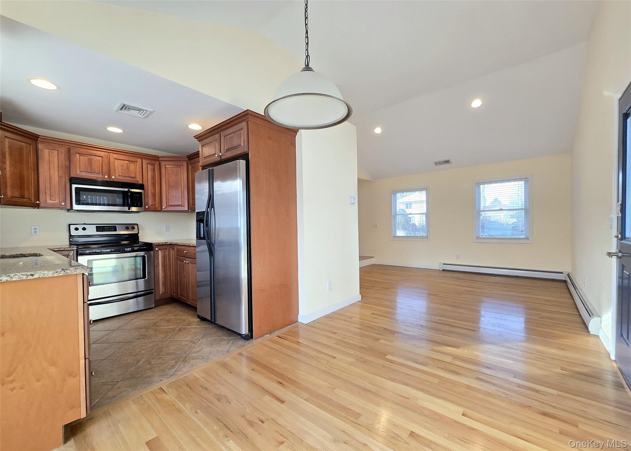 Single Family Franklin  Suffolk County, NY 11727, MLS-947637-18