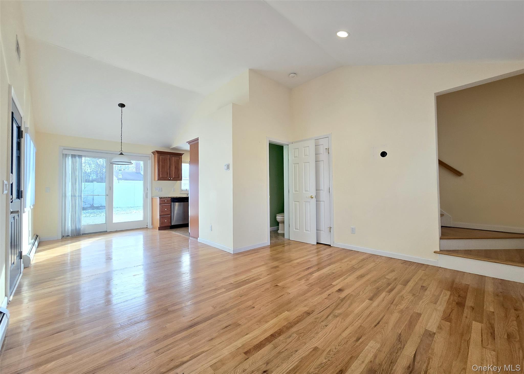 Single Family Franklin  Suffolk County, NY 11727, MLS-947637-19