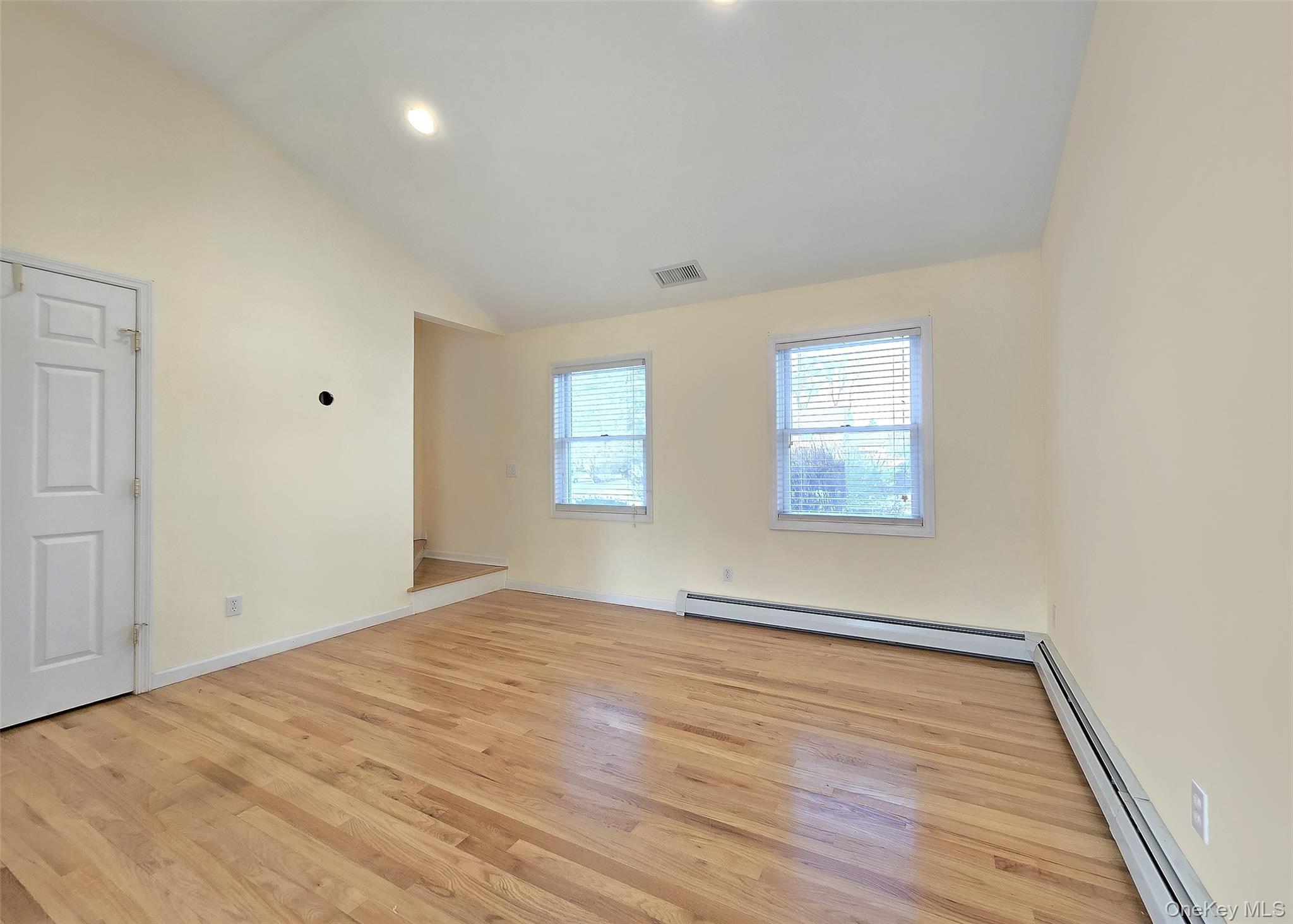 Single Family Franklin  Suffolk County, NY 11727, MLS-947637-20