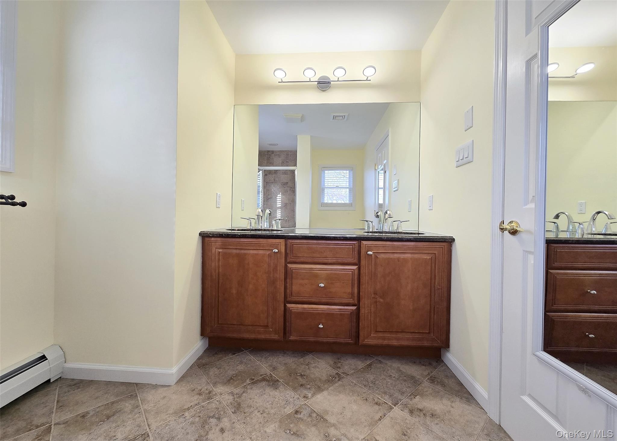 Single Family Franklin  Suffolk County, NY 11727, MLS-947637-21