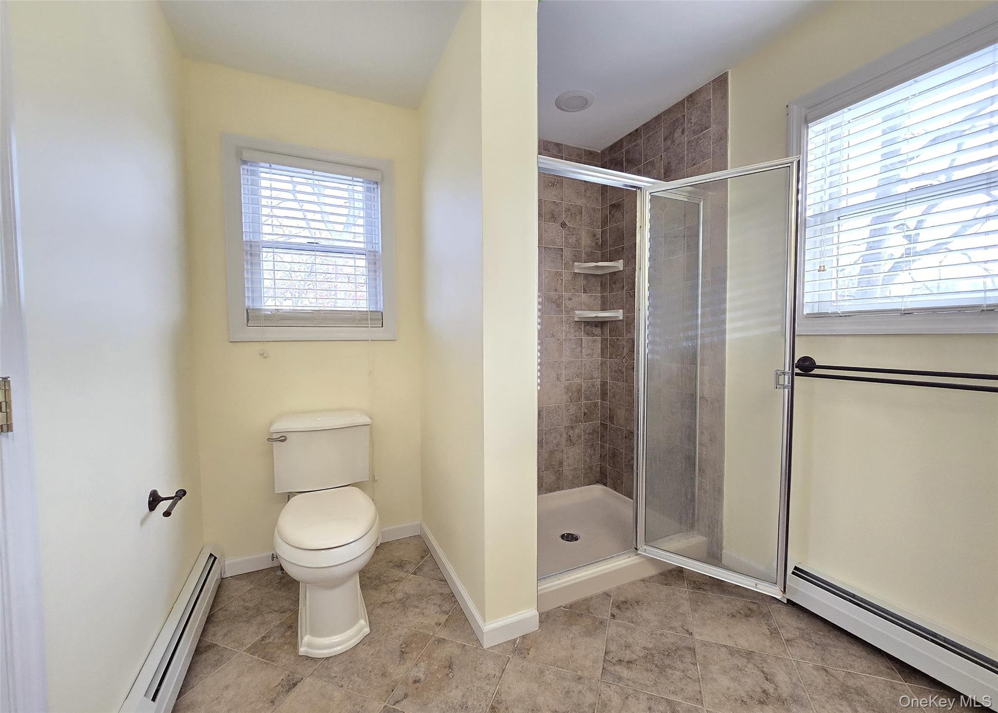 Single Family Franklin  Suffolk County, NY 11727, MLS-947637-22