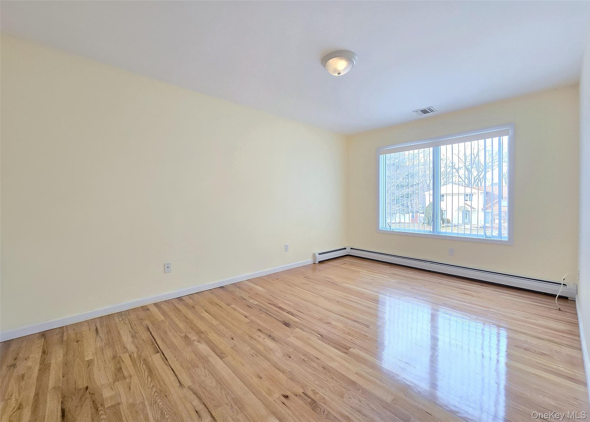 Single Family Franklin  Suffolk County, NY 11727, MLS-947637-23