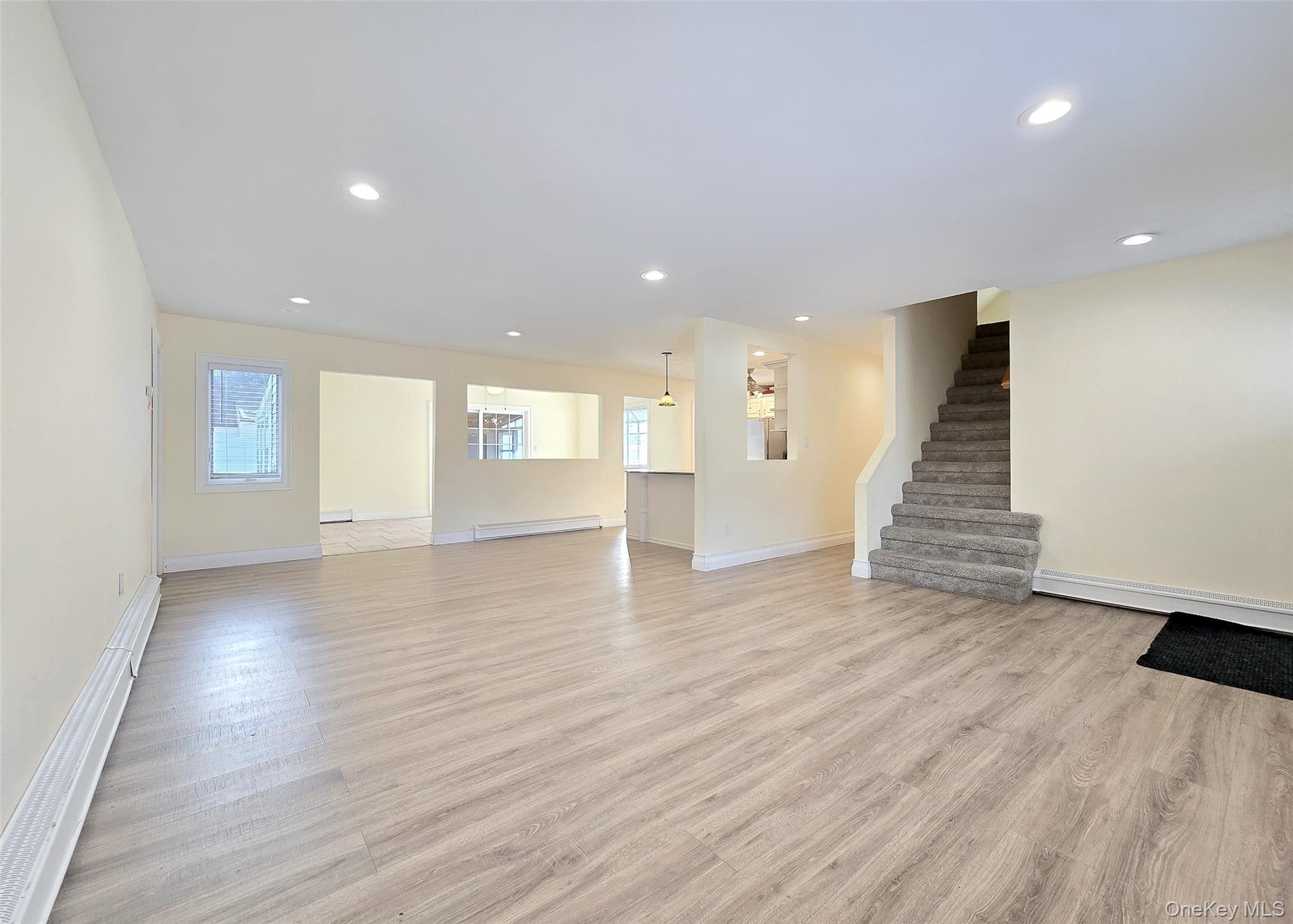 Single Family Franklin  Suffolk County, NY 11727, MLS-947637-5