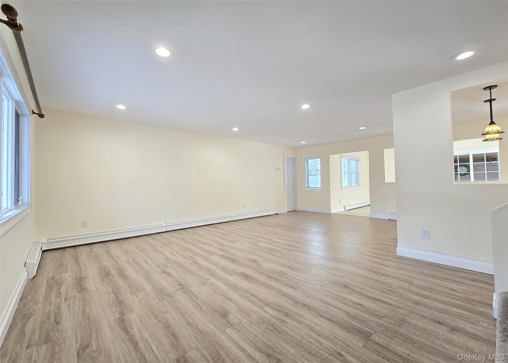 Single Family Franklin  Suffolk County, NY 11727, MLS-947637-6