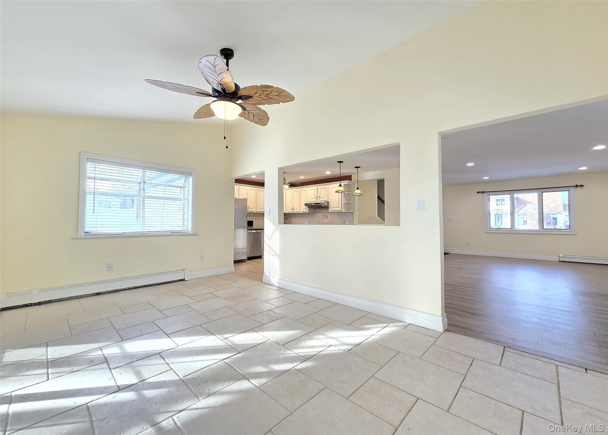 Single Family Franklin  Suffolk County, NY 11727, MLS-947637-9