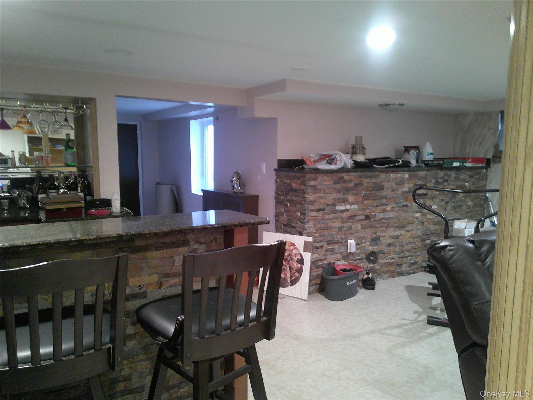 Single Family Fairview  Nassau County, NY 11550, MLS-947638-2
