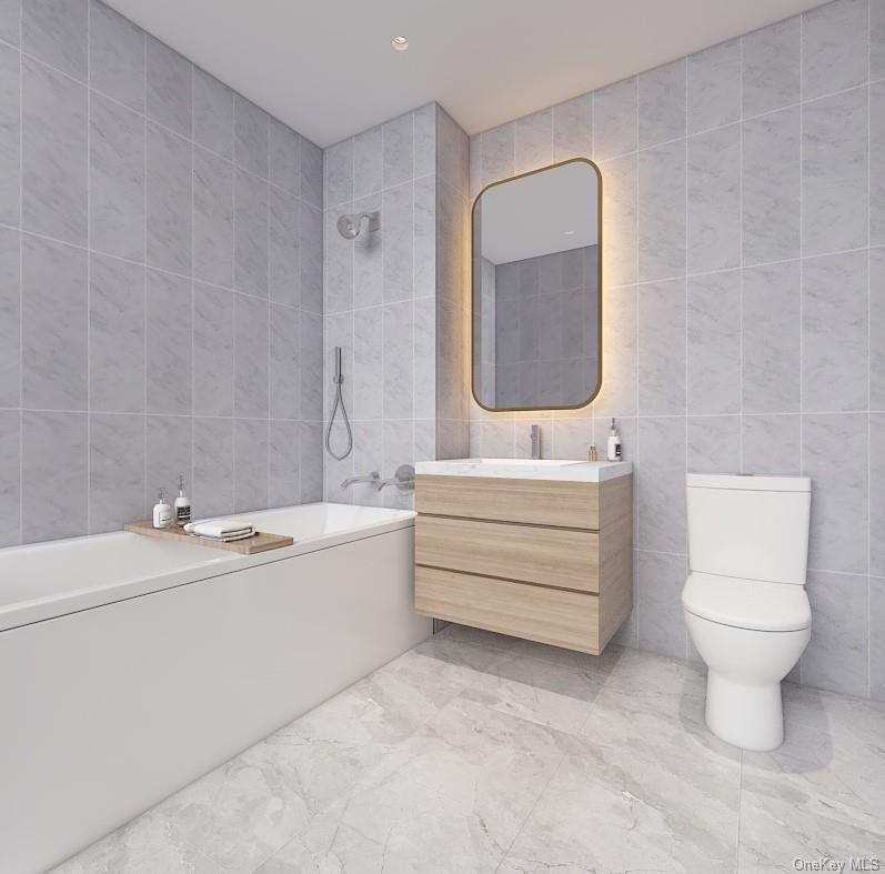 Condo 37 Queens, NY 11354, MLS-947642-7