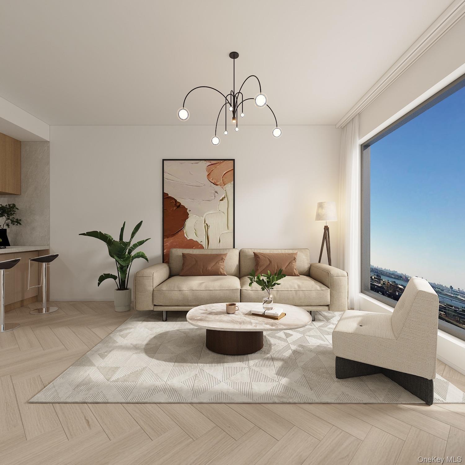 Condo 37  Queens, NY 11354, MLS-947646-3