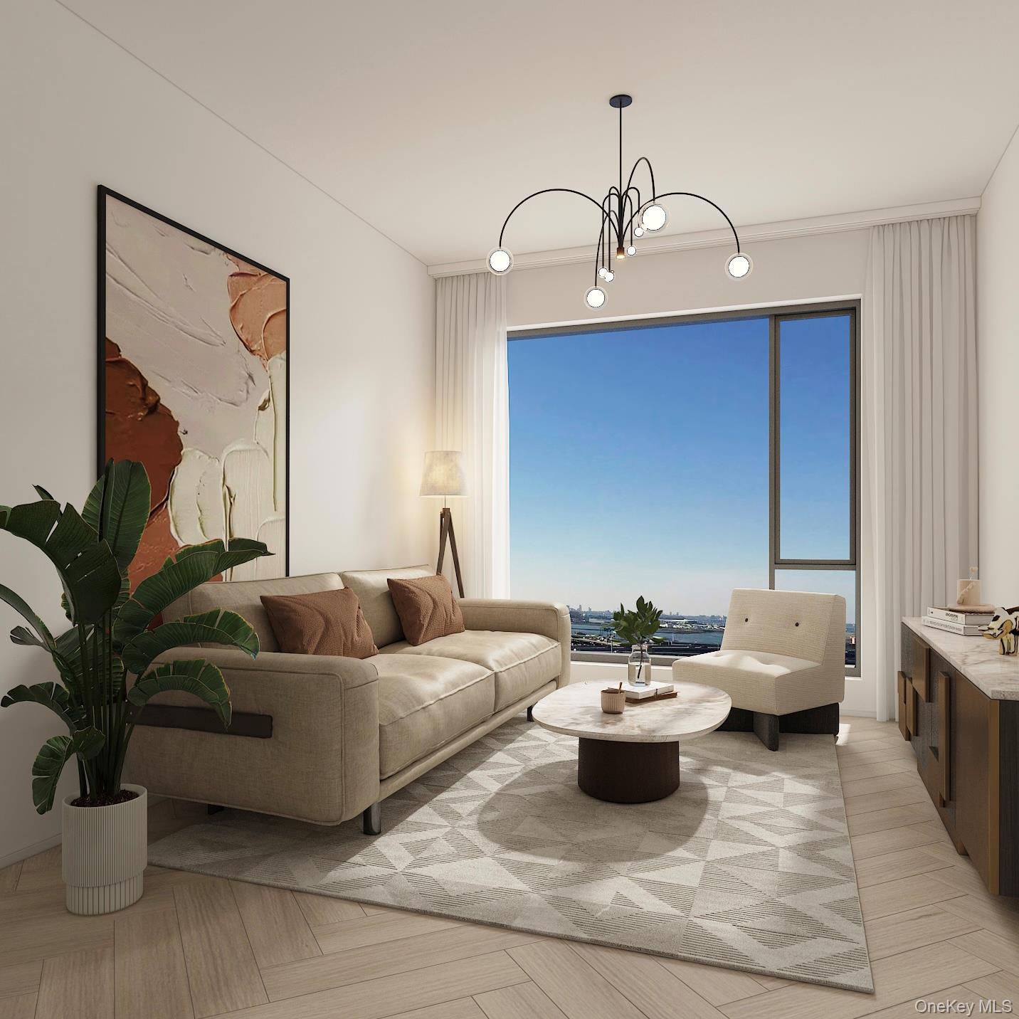 Condo 37  Queens, NY 11354, MLS-947646-4