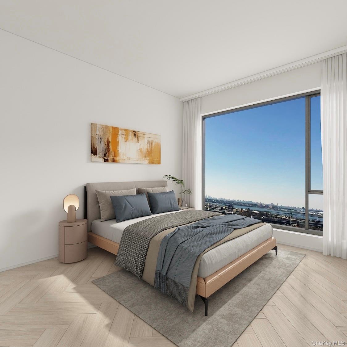 Condo 37  Queens, NY 11354, MLS-947646-6