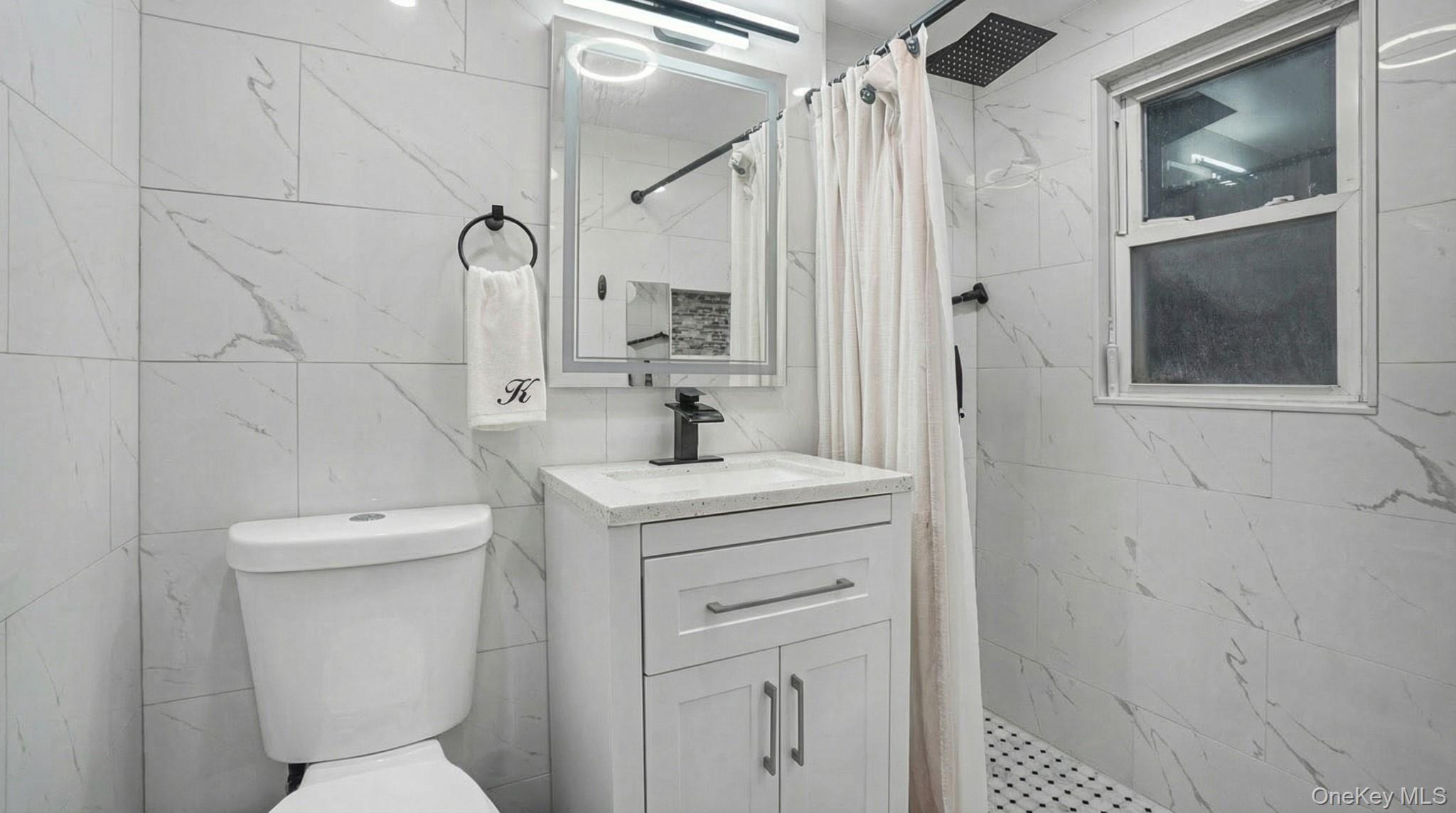 Single Family Little Neck  Queens, NY 11004, MLS-947651-12