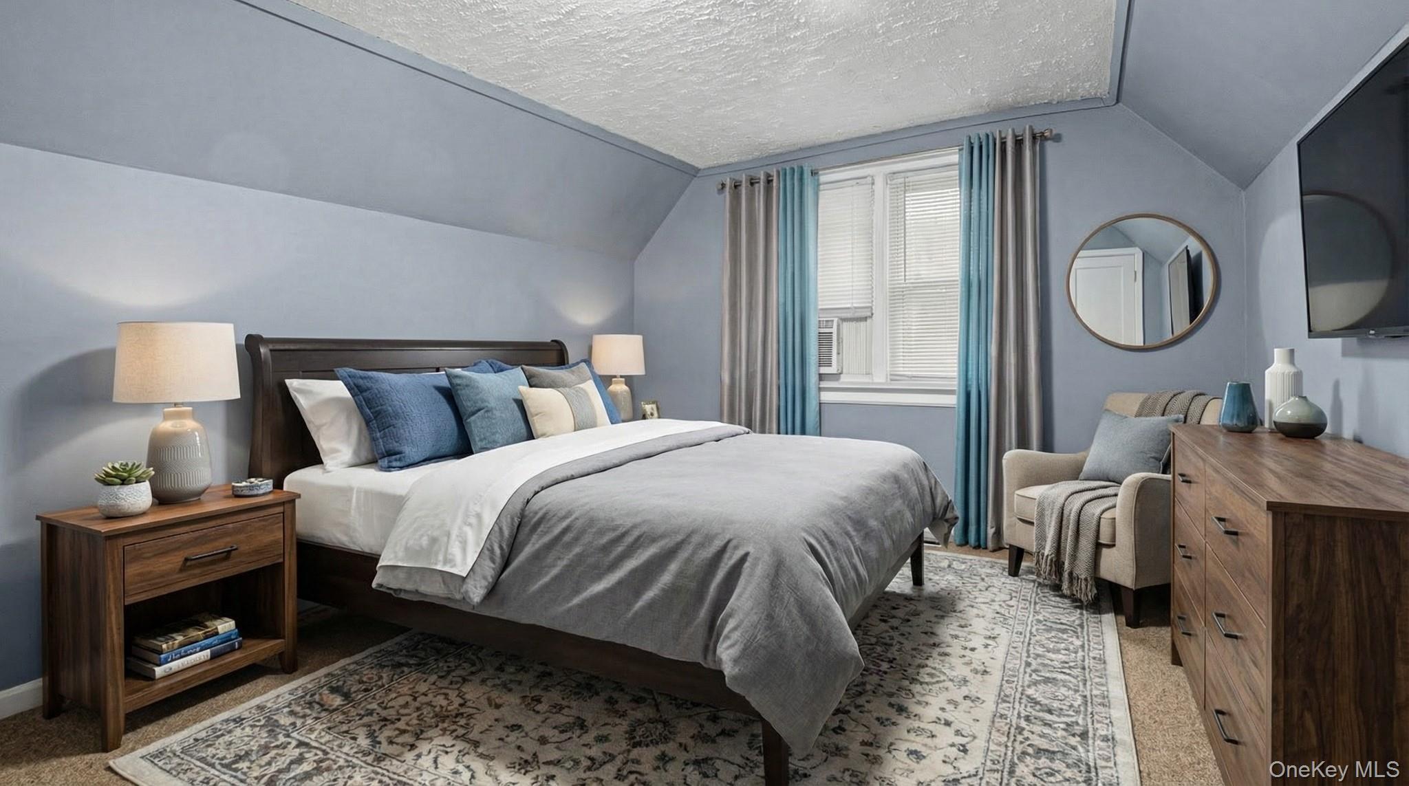 Single Family Little Neck  Queens, NY 11004, MLS-947651-13