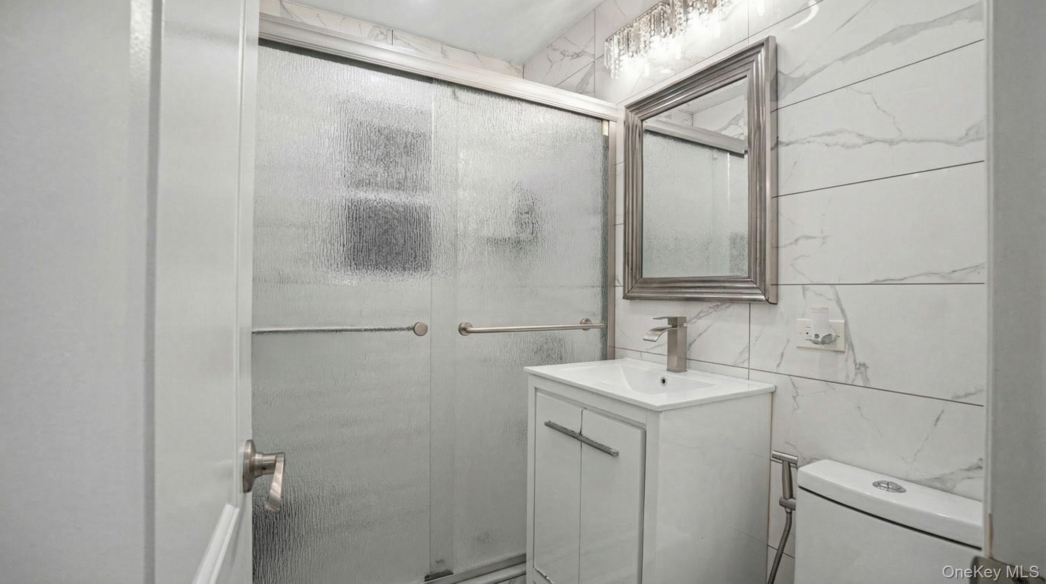 Single Family Little Neck  Queens, NY 11004, MLS-947651-16