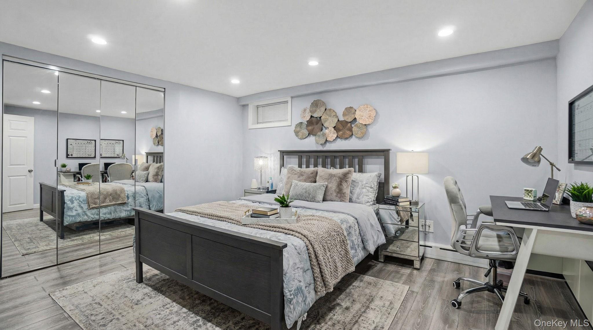 Single Family Little Neck  Queens, NY 11004, MLS-947651-19